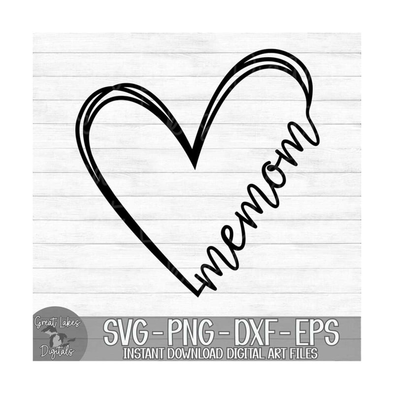 MR-1492023154546-memom-heart-instant-digital-download-svg-png-dxf-and-image-1.jpg