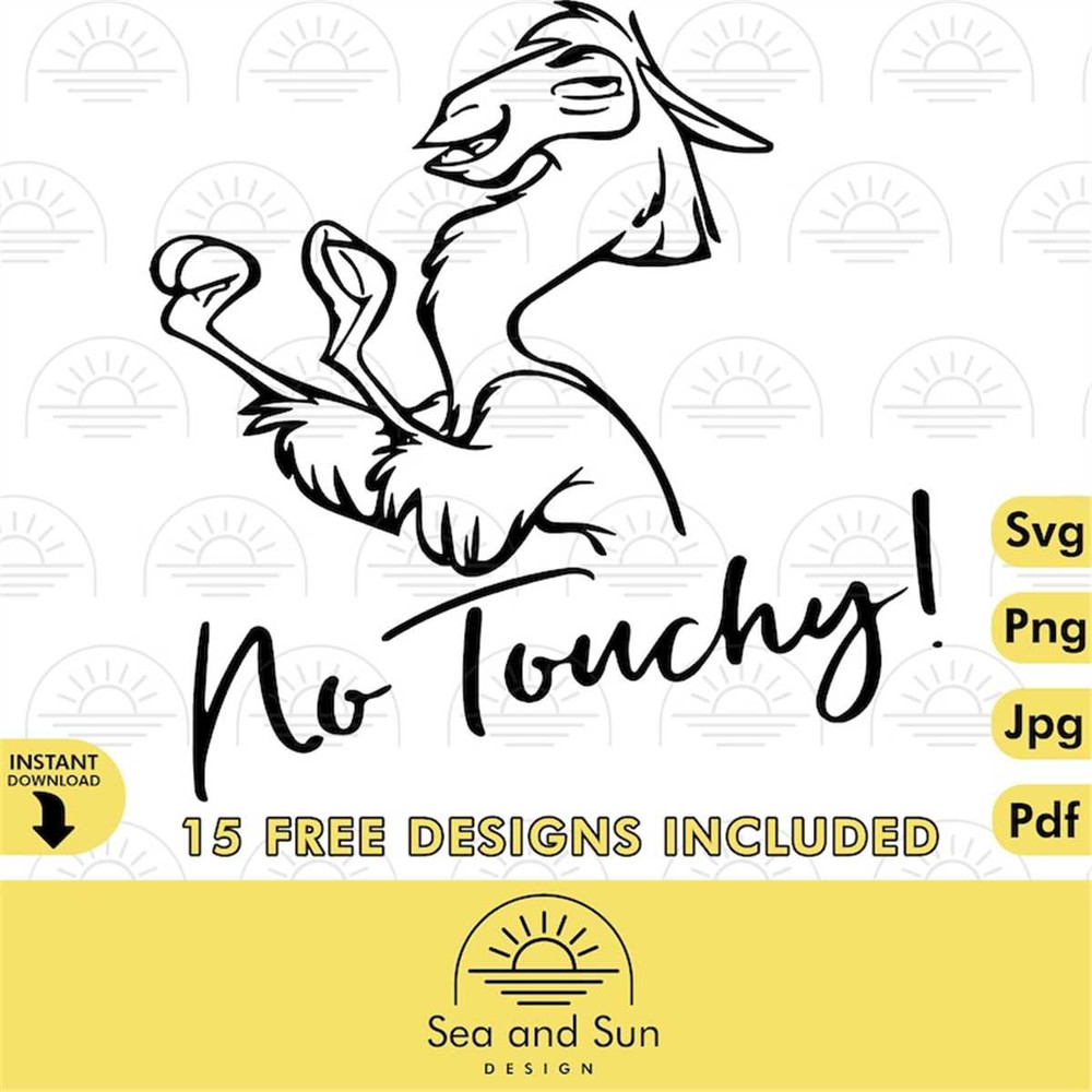 MR-1492023154550-no-touchy-kuzco-llama-svg-the-emperors-new-groove-svg-image-1.jpg