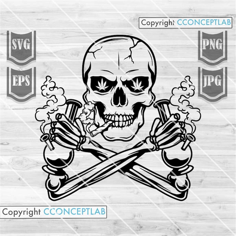MR-1492023154619-skull-smoking-joint-svg-skull-weed-svg-420-cut-file-image-1.jpg