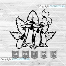 sexy hand smoking joint svg | marijuana clipart | cannabis shirt png | 420 cut file | rasta stoner dope dxf | weed life