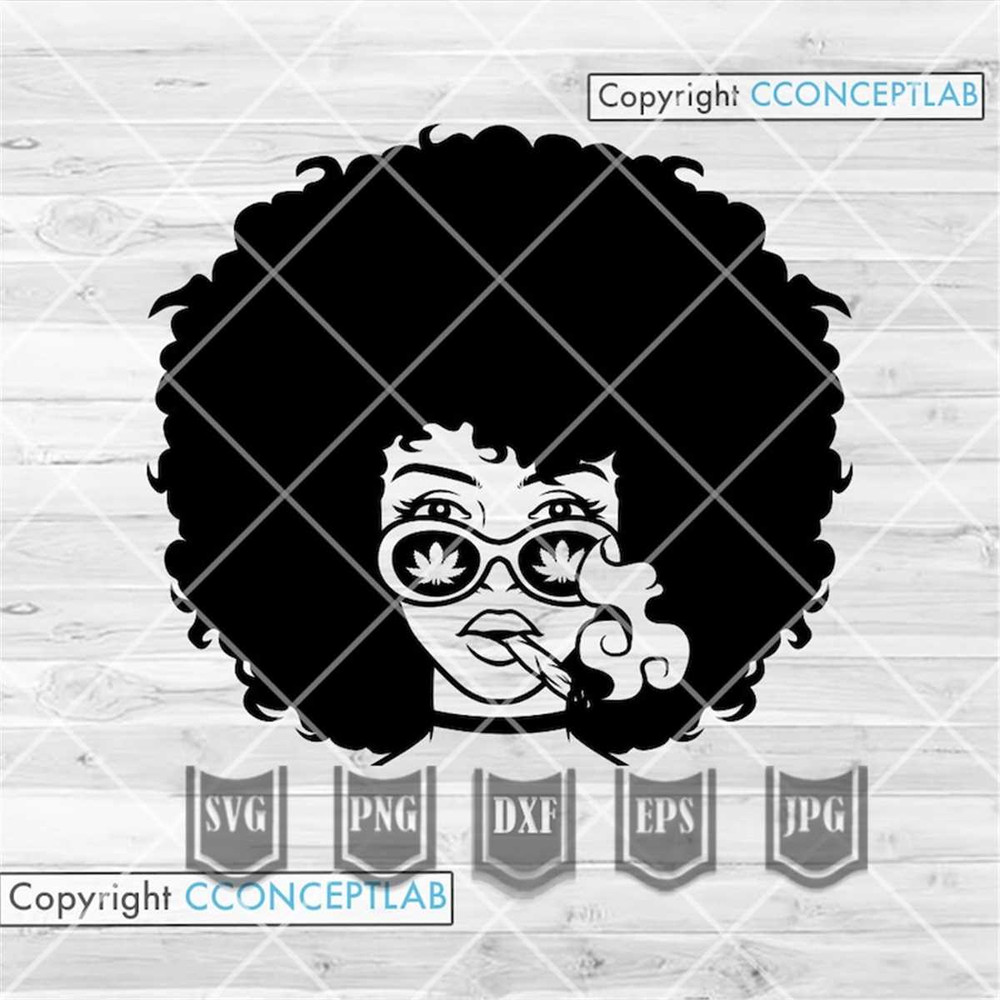 MR-1492023154735-afro-smoking-weed-svg-cannabis-clipart-marijuana-cut-file-image-1.jpg