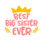 Best-Big-Sister-Ever.png