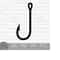 MR-149202315485-fishing-hook-instant-digital-download-svg-png-dxf-and-image-1.jpg