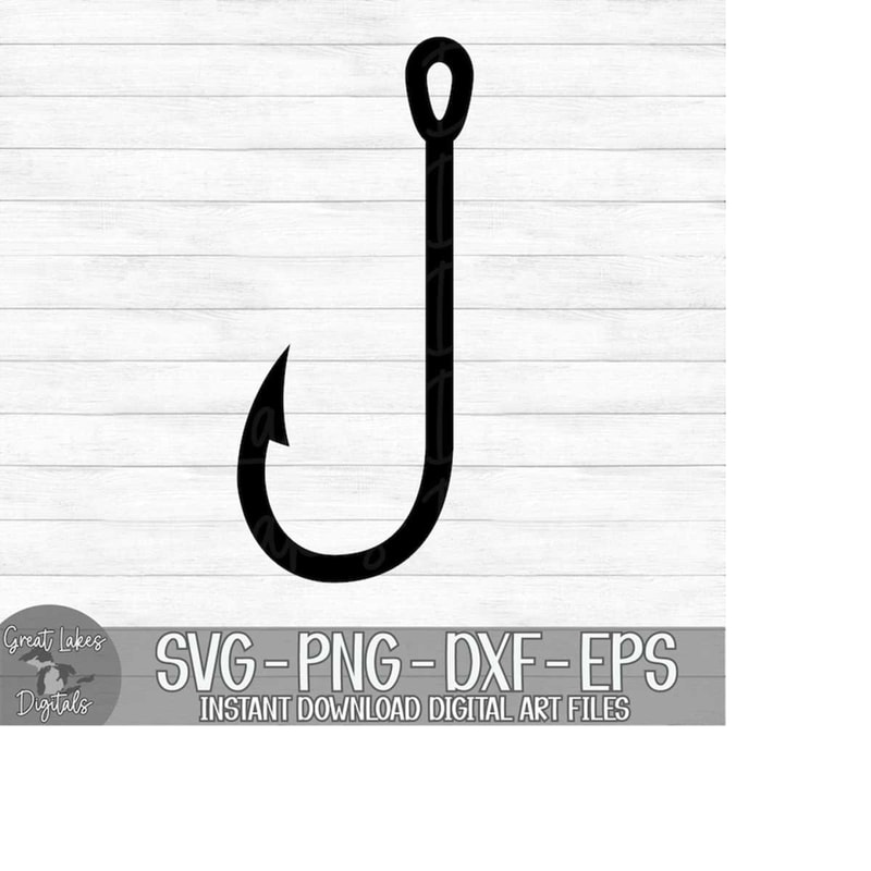 MR-149202315485-fishing-hook-instant-digital-download-svg-png-dxf-and-image-1.jpg