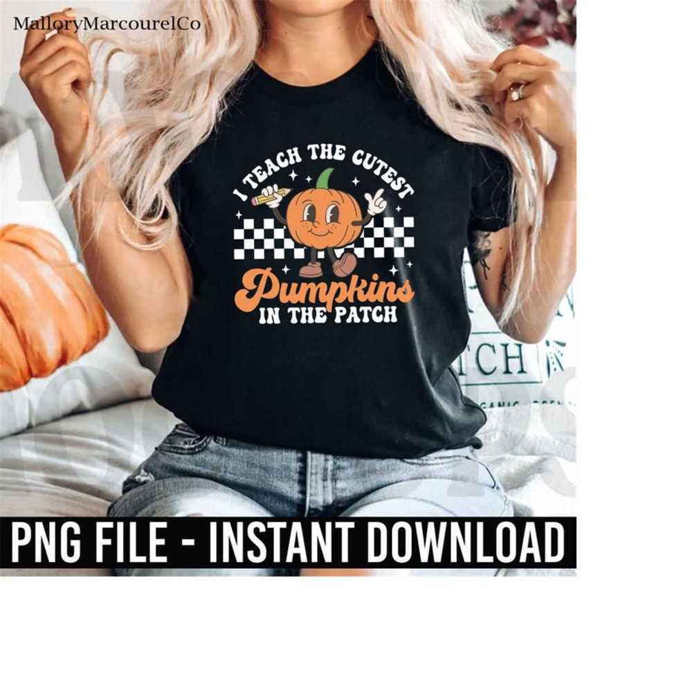 MR-149202315485-i-teach-the-cutest-pumpkin-in-the-patch-png-retro-fall-png-image-1.jpg