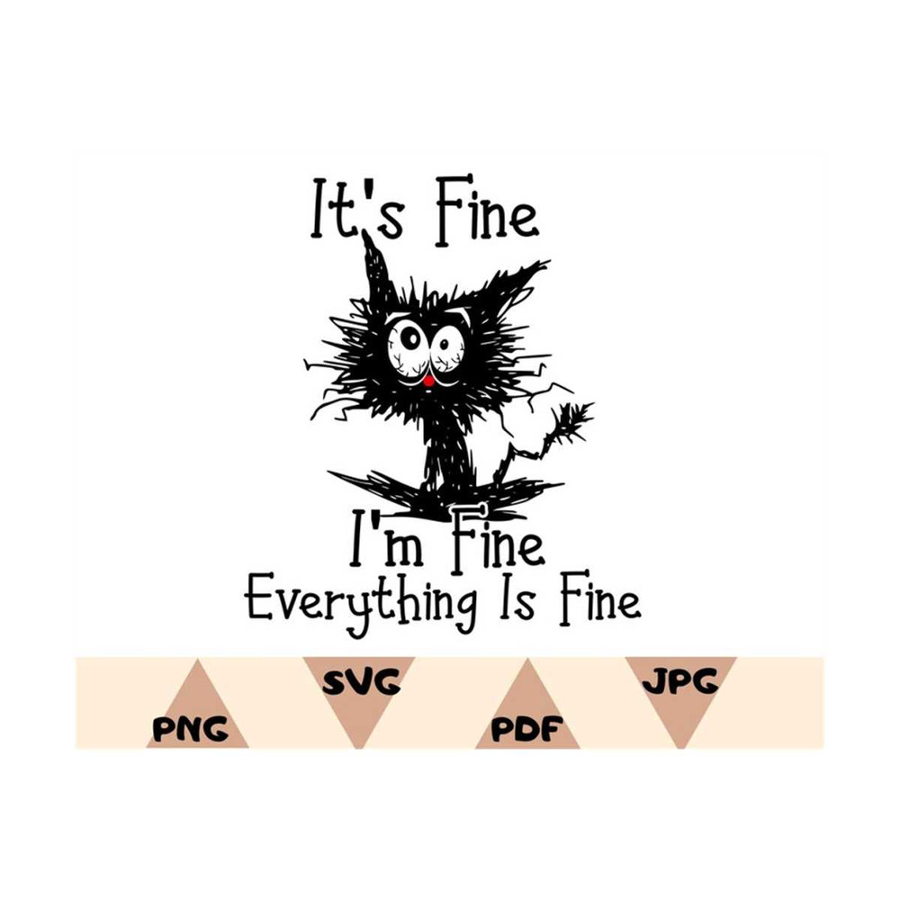 MR-1492023154854-its-fine-im-fine-everything-is-fine-shirt-svgcute-image-1.jpg