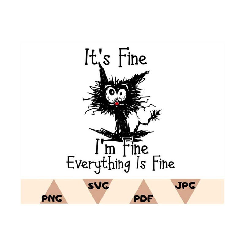 MR-1492023154854-its-fine-im-fine-everything-is-fine-shirt-svgcute-image-1.jpg