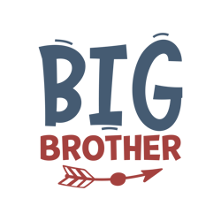 big brother svg, brother svg, sibling svg, little brother, brother svg, big brother png, little brother svg, sibling svg