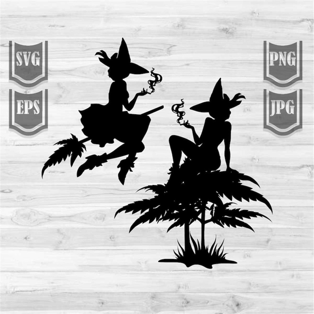 MR-1492023155012-witches-smoking-weed-svg-file-smoking-cannabis-svg-image-1.jpg