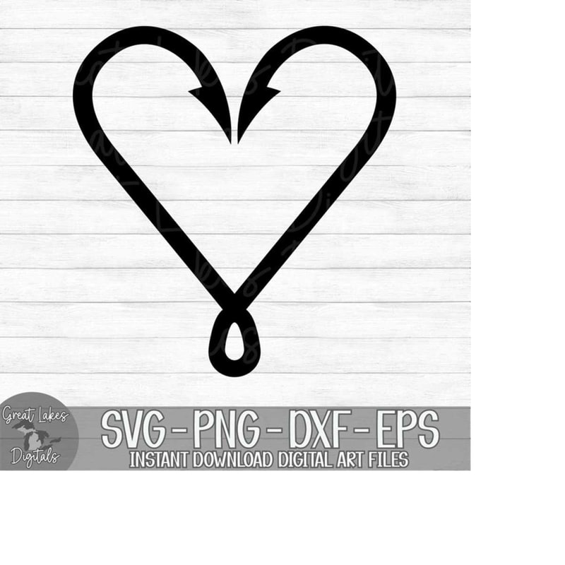 MR-1492023155015-fishing-hook-heart-instant-digital-download-svg-png-dxf-image-1.jpg