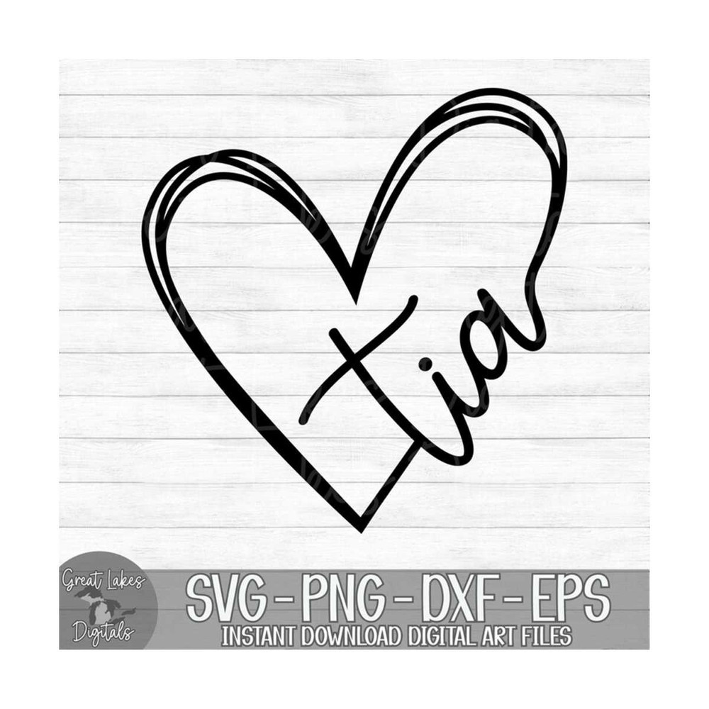 MR-1492023155051-tia-heart-instant-digital-download-svg-png-dxf-and-eps-image-1.jpg