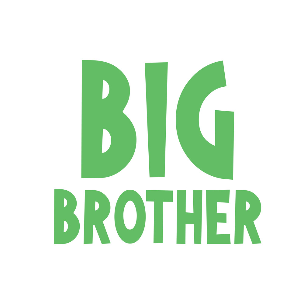 Big-Brother-Little-Brother_1.png