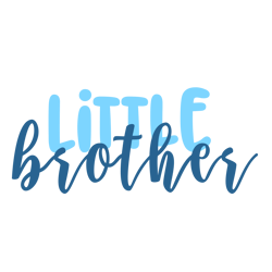 little brother, big brother svg, brother svg, sibling svg, brother svg, big brother png, little brother svg, sibling svg