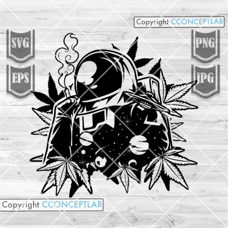 MR-1492023155254-astronaut-cannabis-svg-weed-high-svg-smoking-astronaut-image-1.jpg