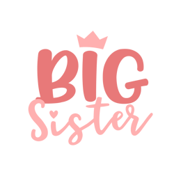 big sister svg, brother svg, sibling svg, little brother, brother svg, big brother png, little brother svg, sibling svg