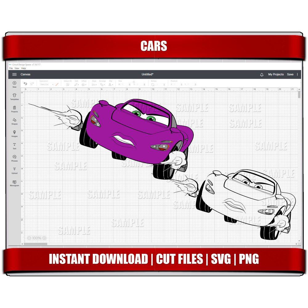 cars_main_2.jpg