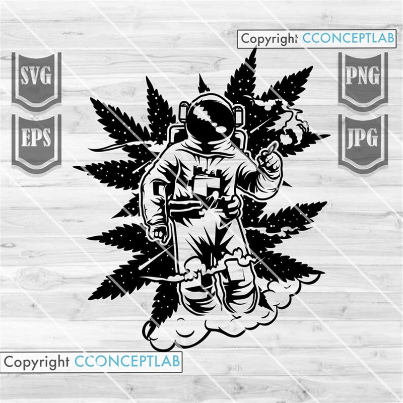 MR-1492023155457-astronaut-cannabis-svg-weed-high-svg-smoking-astronaut-image-1.jpg