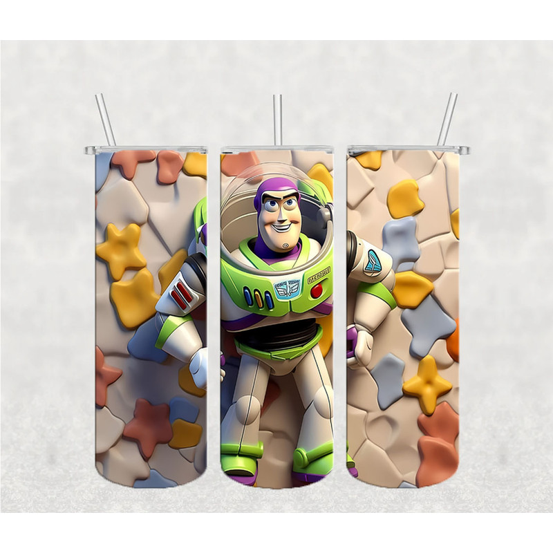 MOCKUP TUMBLER.jpg