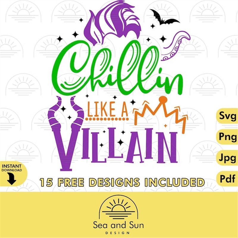 MR-1492023155616-chillin-like-a-villain-svg-mermaid-family-vacation-svg-vacay-image-1.jpg