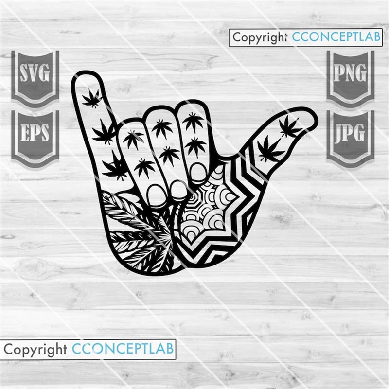 MR-1492023155622-shaka-weed-mandala-svg-file-mandala-svg-shaka-image-1.jpg