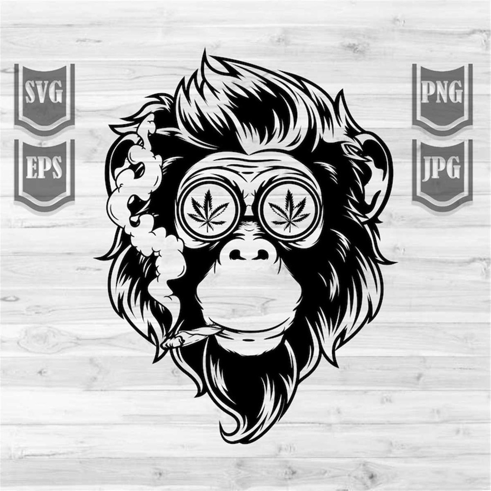 MR-149202315572-rasta-monkey-smoking-joint-svg-file-animal-smoking-weed-image-1.jpg