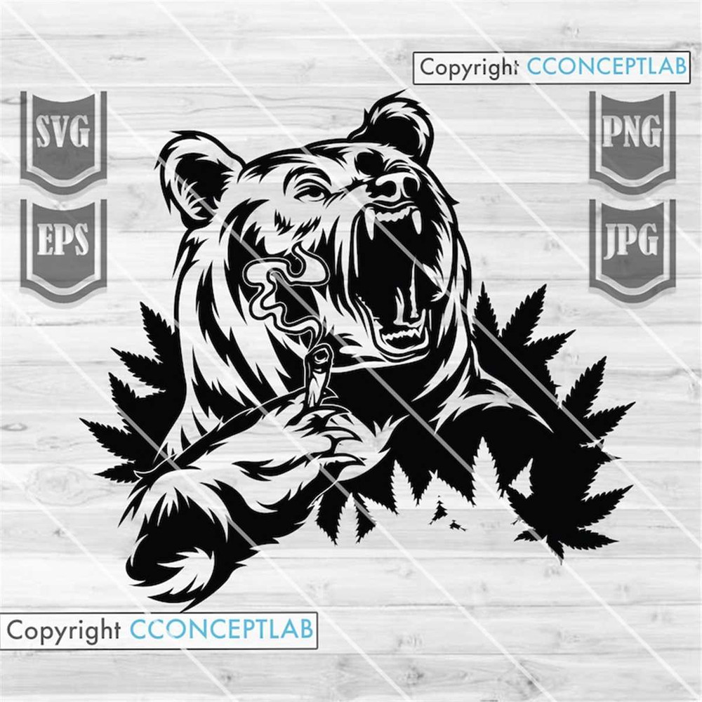 MR-1492023155822-grizzly-bear-smoking-joint-svg-bear-smoking-weed-weed-image-1.jpg