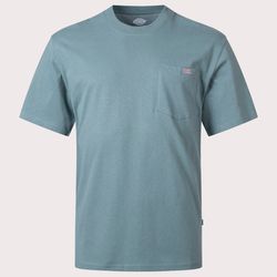 luray pocket t-shirt