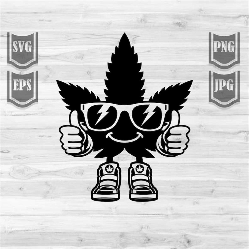 MR-1492023155941-pop-culture-cannabis-svg-weed-svg-cannabis-svg-image-1.jpg