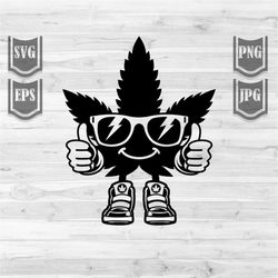 pop culture cannabis svg || weed svg || cannabis svg || marijuana svg || weed shirt || rasta shirt || cannabis shirt ||