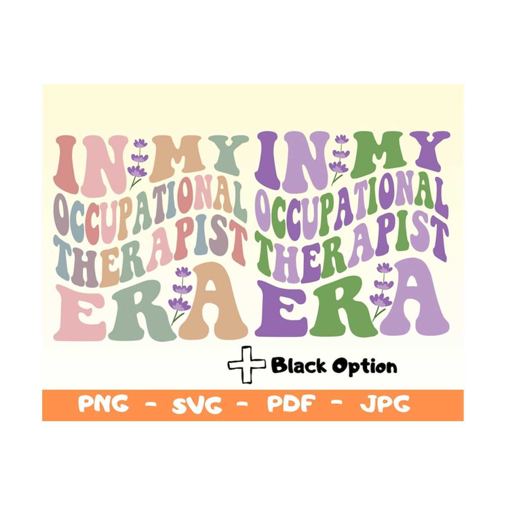 MR-149202316012-in-my-occupational-therapist-era-svg-pngoccupational-therapy-image-1.jpg