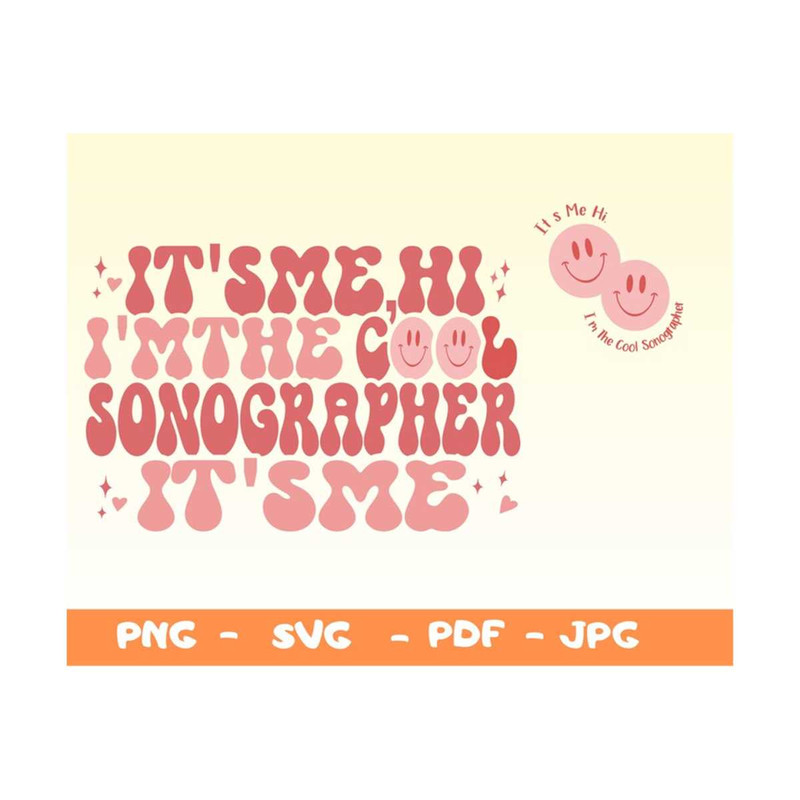 MR-149202316231-its-me-hi-im-the-cool-sonographer-pngultrasound-image-1.jpg