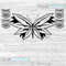 MR-14920231635-butterfly-cannabis-svg-butterfly-cut-files-cannabis-svg-image-1.jpg