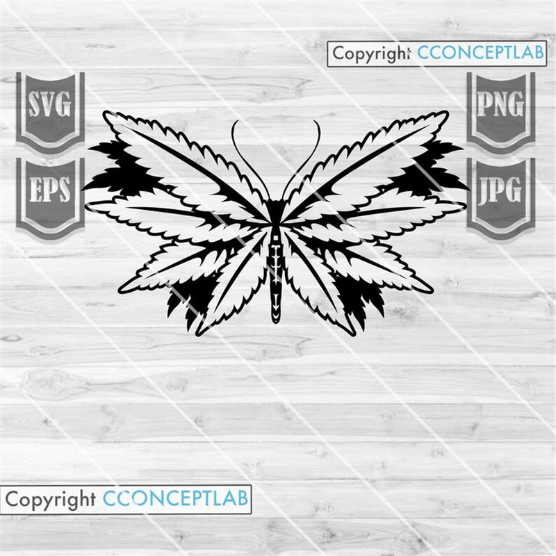 MR-14920231635-butterfly-cannabis-svg-butterfly-cut-files-cannabis-svg-image-1.jpg