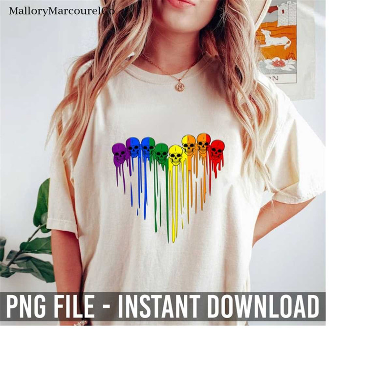 MR-14920231632-lgbt-gay-pride-skull-rainbow-heart-lgbt-support-halloween-png-image-1.jpg