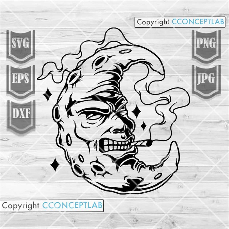 MR-149202316428-moon-smoking-joint-svg-high-as-the-moon-clipart-cannabis-image-1.jpg
