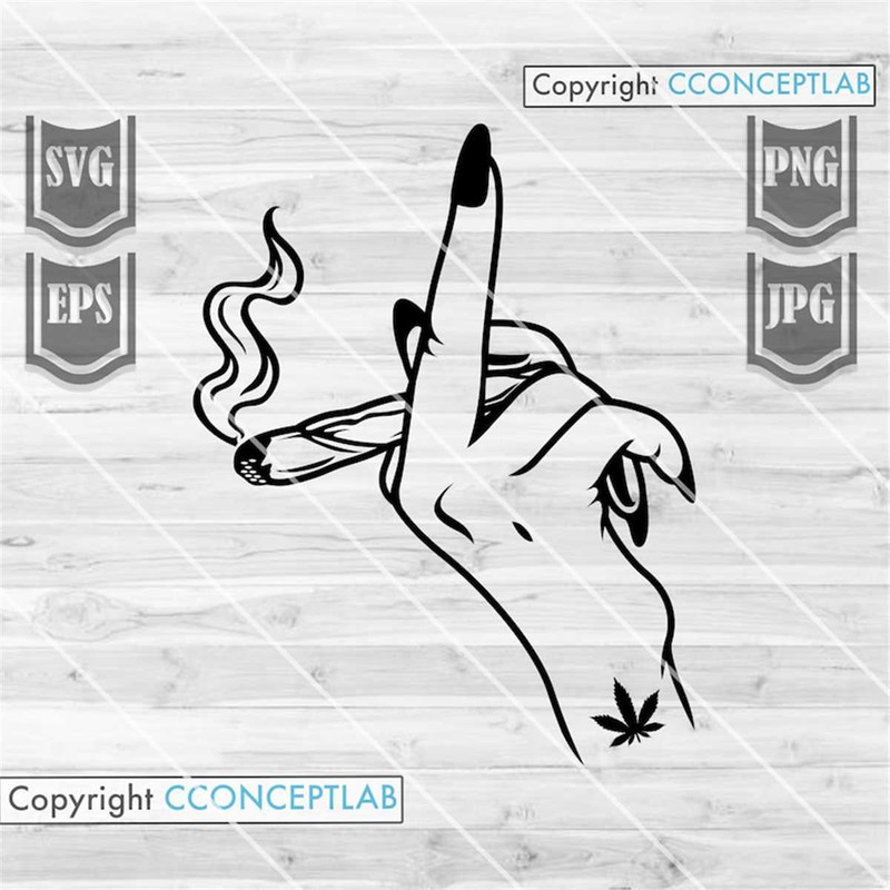 MR-14920231659-middle-finger-smoking-joint-smoking-weed-svg-cannabis-image-1.jpg