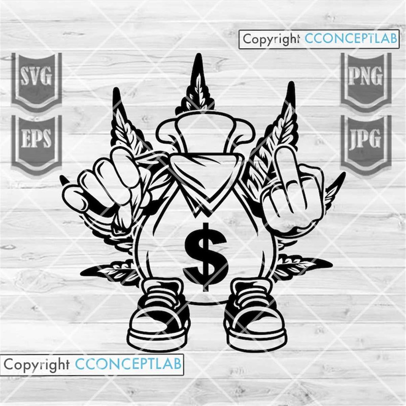 MR-149202316629-money-bag-pop-culture-middle-finger-smoking-weed-svg-high-image-1.jpg