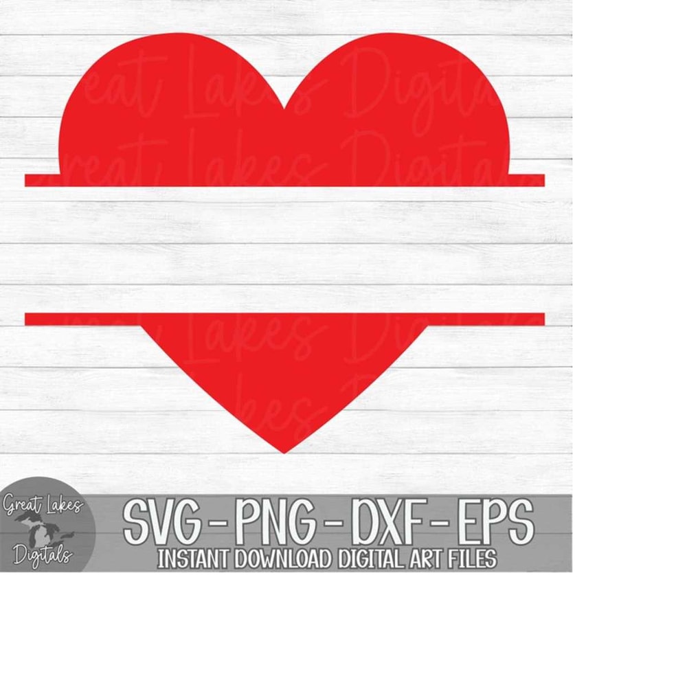 MR-149202316632-heart-instant-digital-download-svg-png-dxf-and-eps-image-1.jpg