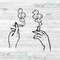 MR-14920231678-hand-smoking-joint-joint-svg-smoking-weed-svg-cannabis-image-1.jpg