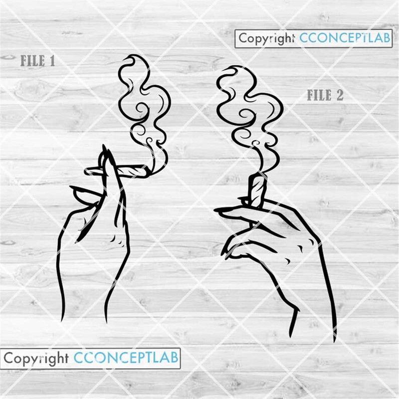 MR-14920231678-hand-smoking-joint-joint-svg-smoking-weed-svg-cannabis-image-1.jpg