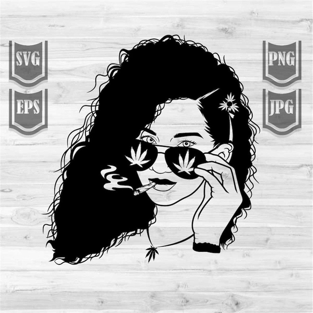 MR-149202316749-pretty-curly-smoking-joint-svg-stoner-chick-clipart-rasta-image-1.jpg