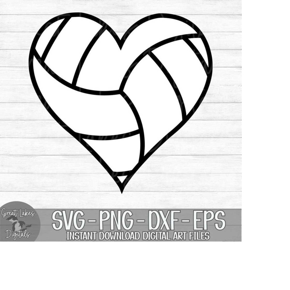 MR-149202316749-volleyball-heart-instant-digital-download-svg-png-dxf-image-1.jpg