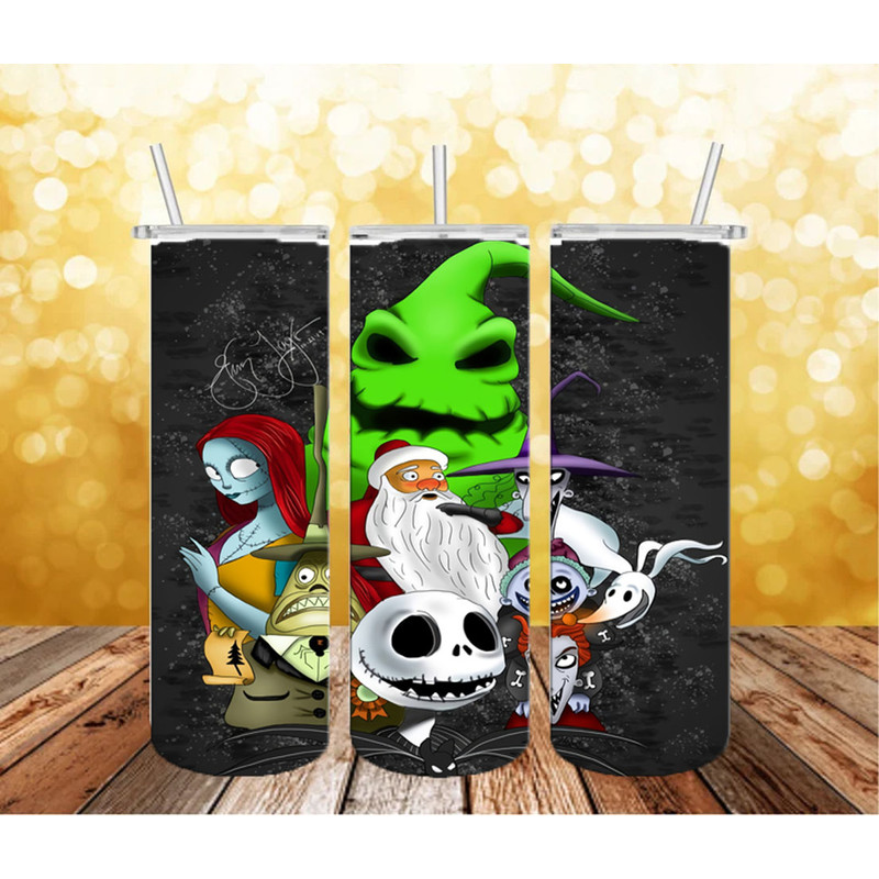 MOCKUP TUMBLER.jpg