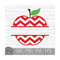 MR-149202316835-chevron-apple-monogram-back-to-school-teacher-instant-image-1.jpg