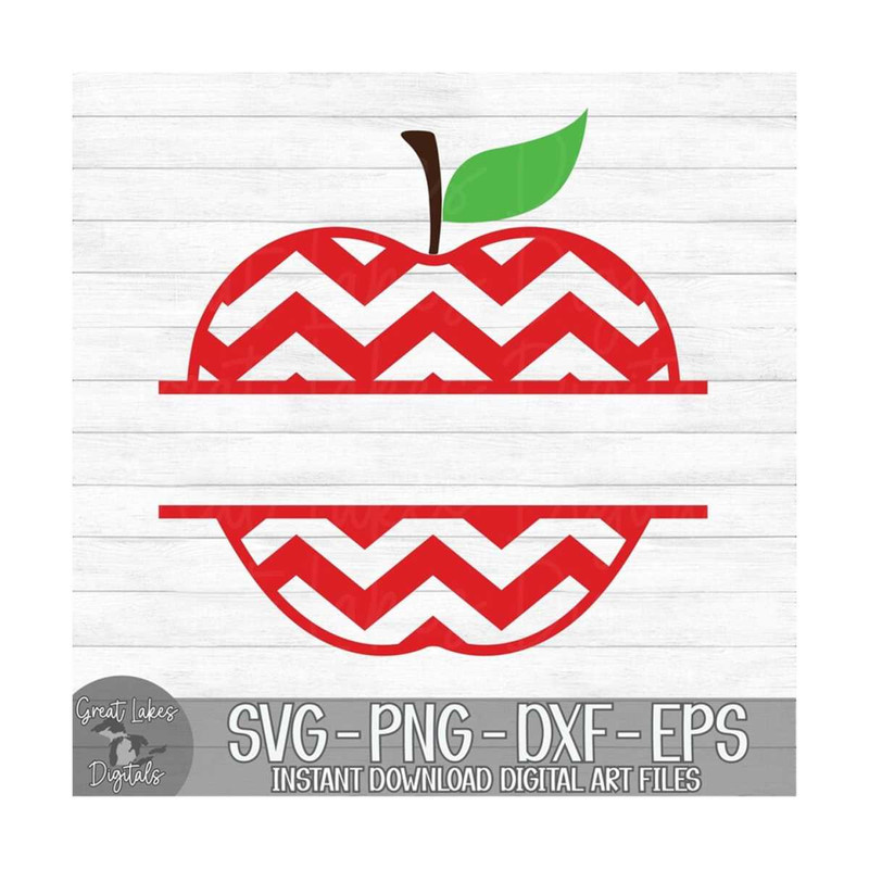 MR-149202316835-chevron-apple-monogram-back-to-school-teacher-instant-image-1.jpg