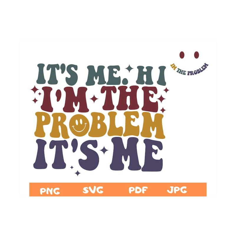 MR-14920231698-its-me-hi-im-the-problem-its-me-shirt-image-1.jpg