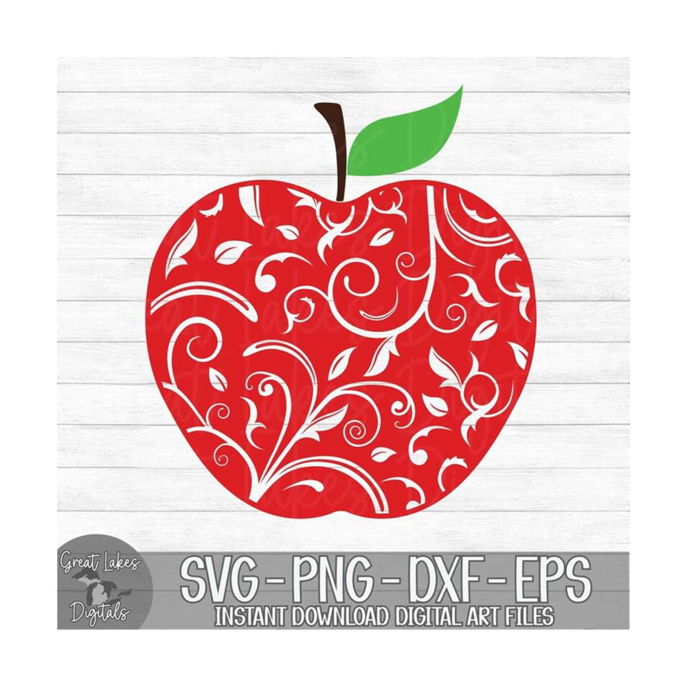 MR-149202316927-apple-back-to-school-teacher-swirly-apple-design-instant-image-1.jpg