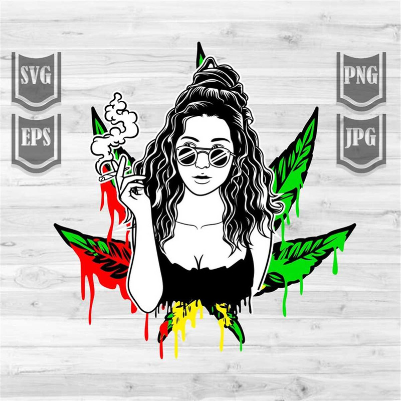 MR-149202316950-dope-girl-smoking-joint-svg-marijuana-clipart-pop-culture-image-1.jpg