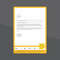 Letterhead-24.jpg