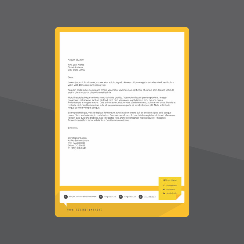 Letterhead-24.jpg